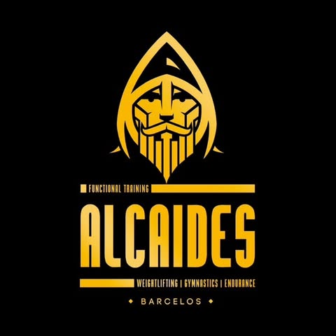 Alcaides