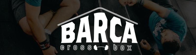Barca
