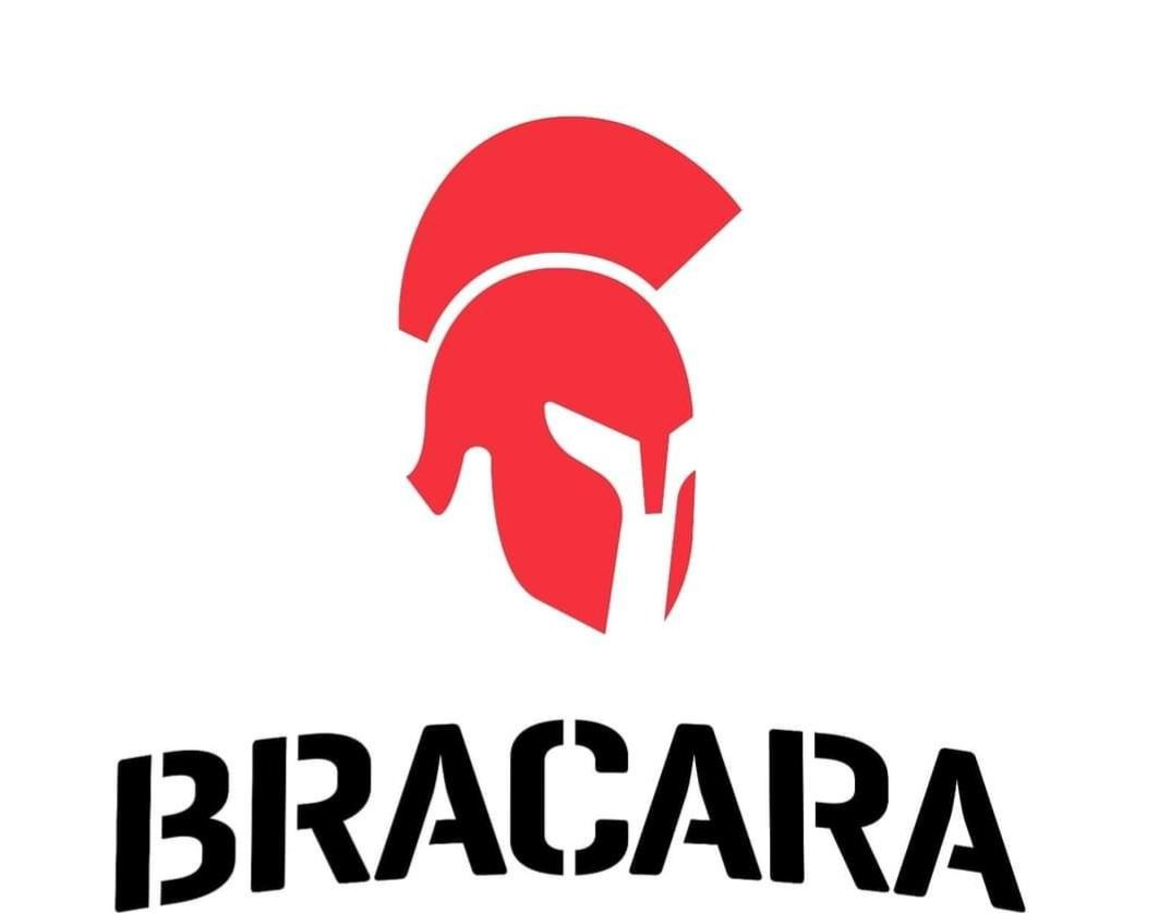 Bracara