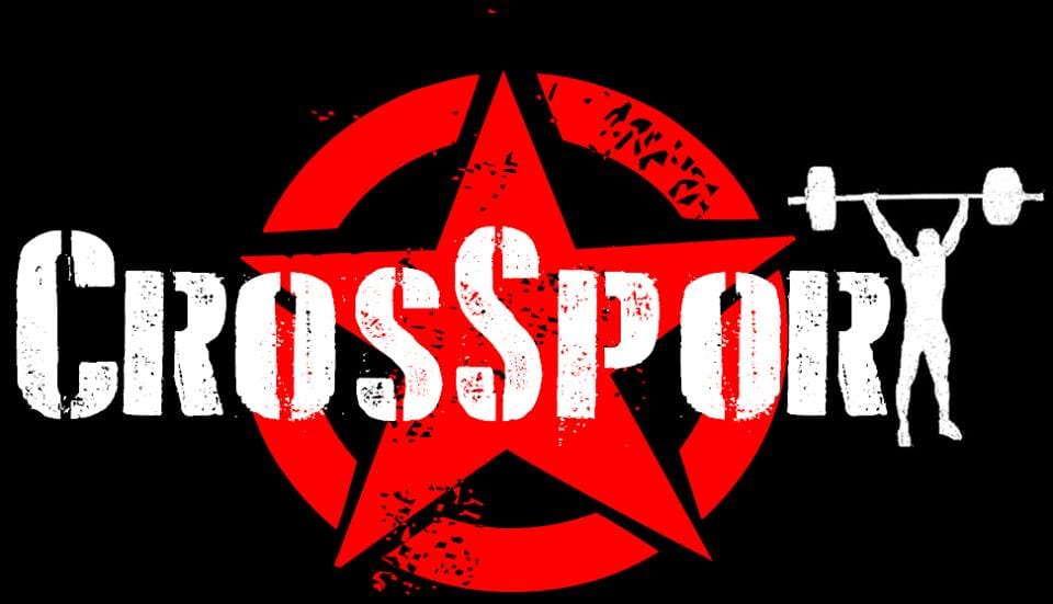 Crossport