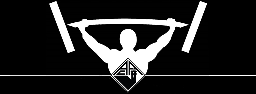 AAC