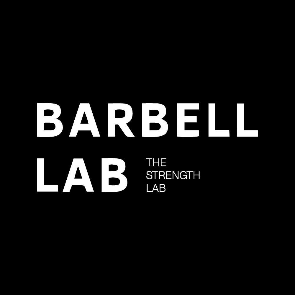 Barbell Lab