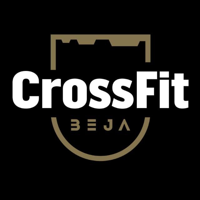 Crossfit Beja