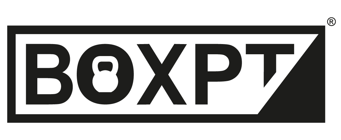 BOXPT