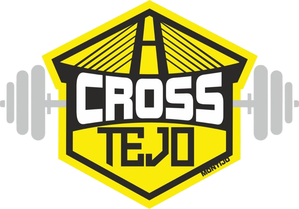 Cross Tejo