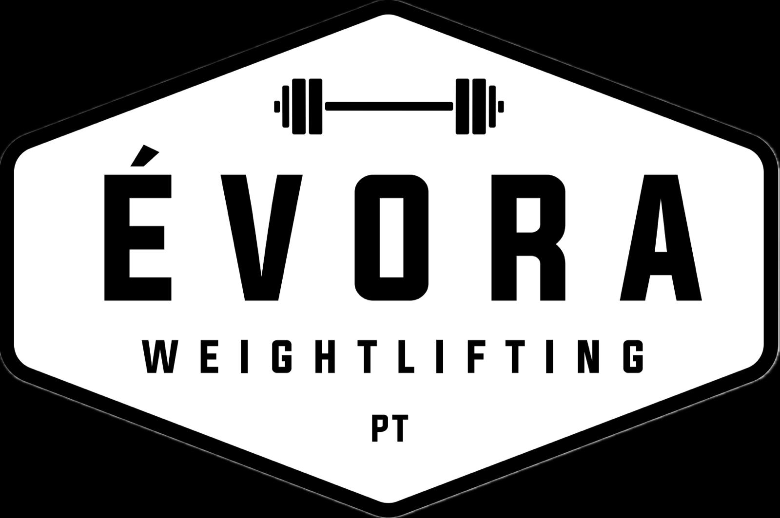 Évora Weightlifting