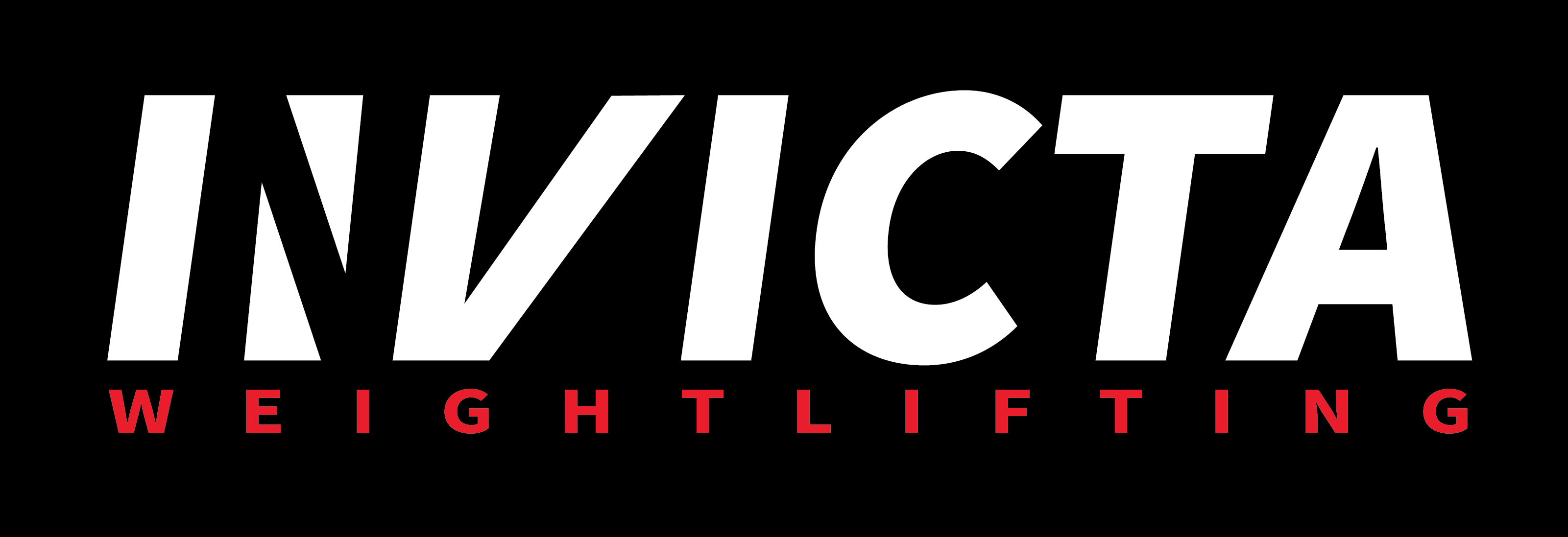 Invicta