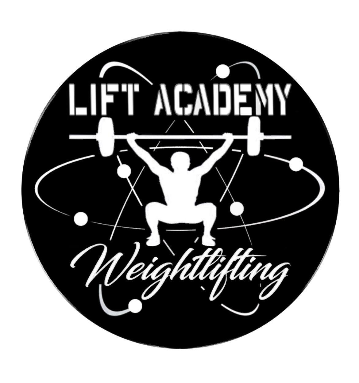 Liftacademy