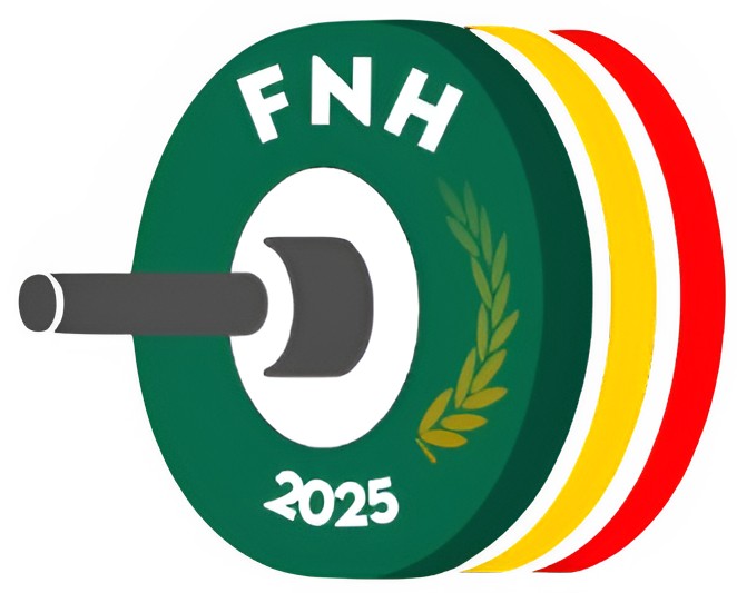 FNH