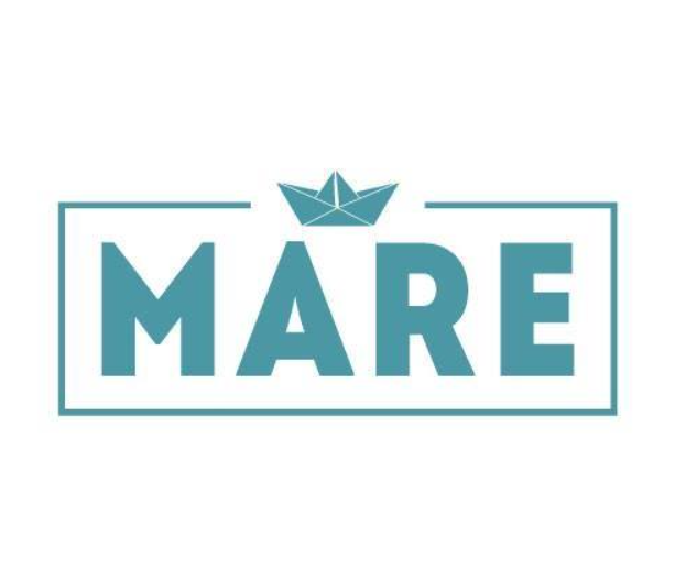 Maré