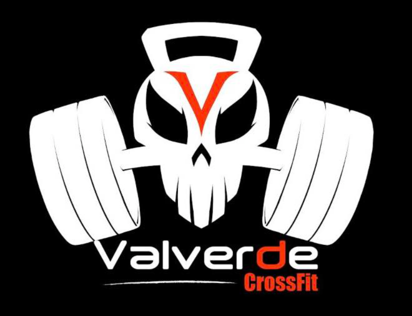 Valverde