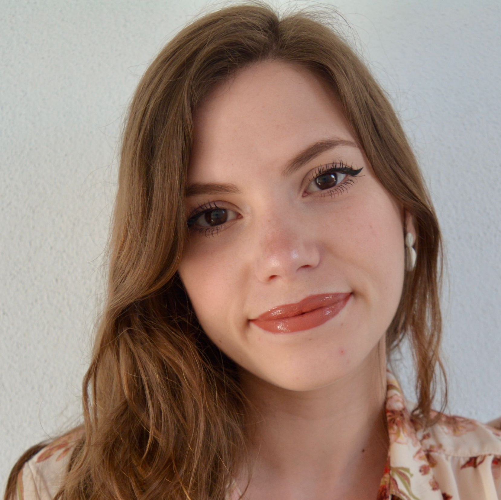Ana Cristina Oliveira e Cruz