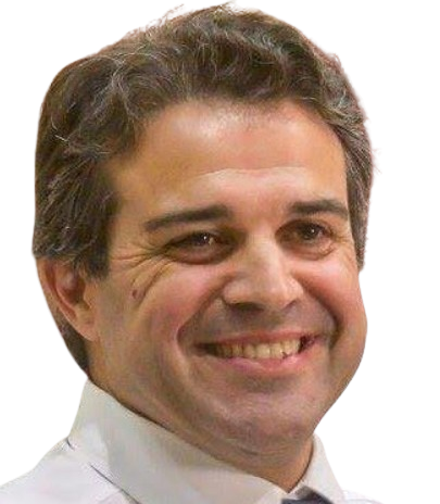 Paulo Antunes