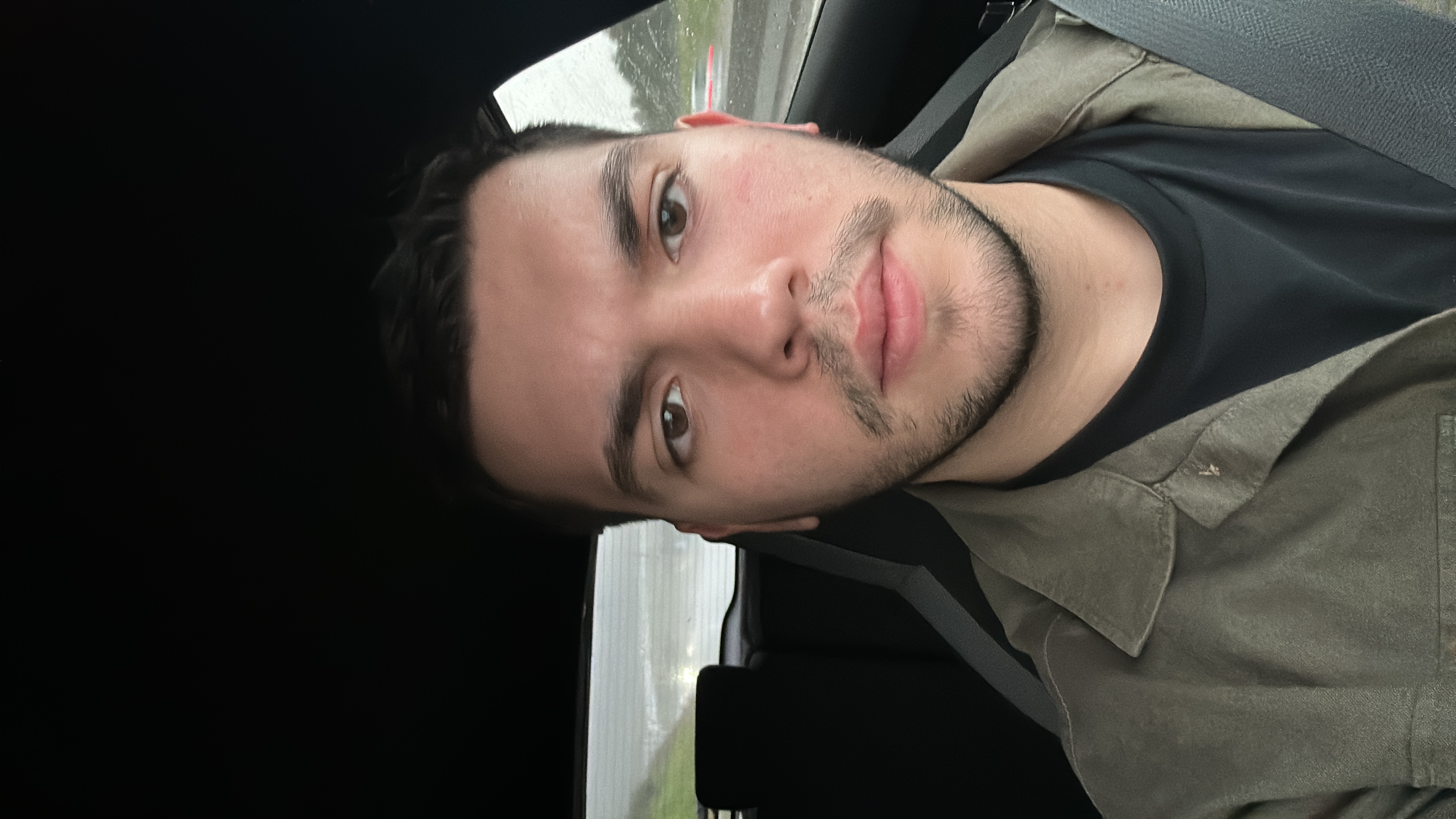 Francisco Manuel Bandeira Carreira